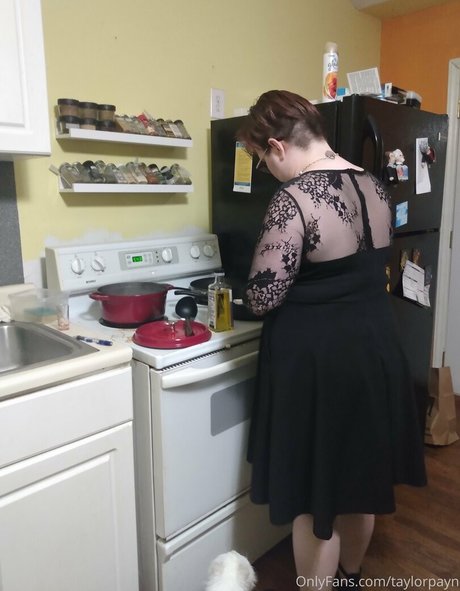 taylorpayn ポルノスター ベスト 写真