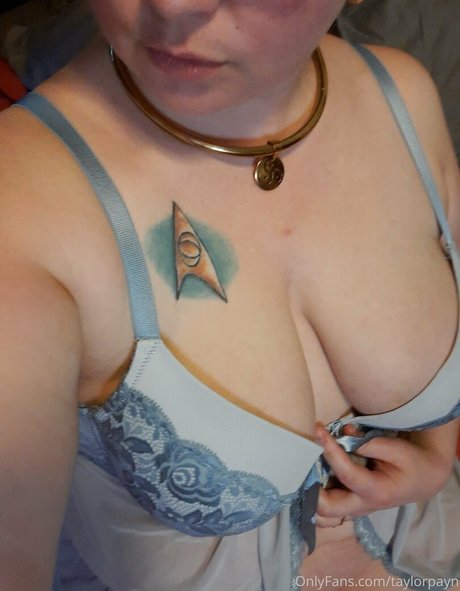 taylorpayn 無料モデル アーカイブ