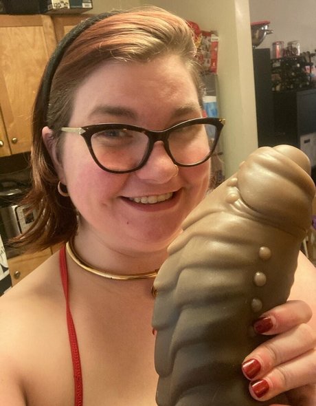 taylorpayn HD女優 写真