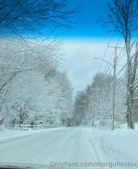 バブルバットオンリーファン 無料ポルノ 写真