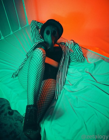 クリスマスヌードOnlyFans 可愛い 画像