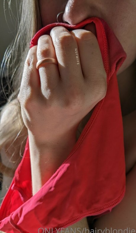 アジアンゴス オンリーファンズ セクシーxxx 画像