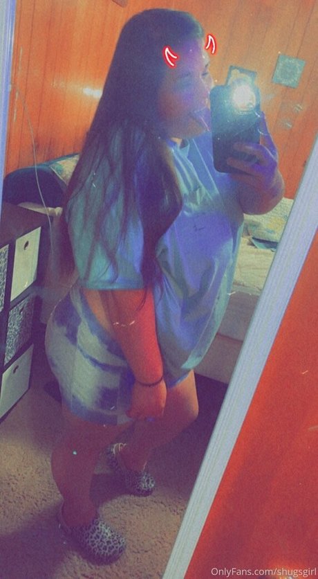 ssbbw プッシー onlyfans エロチック 写真