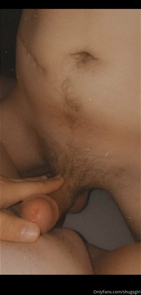 BBW TS オンリーファンズ セックス 画像