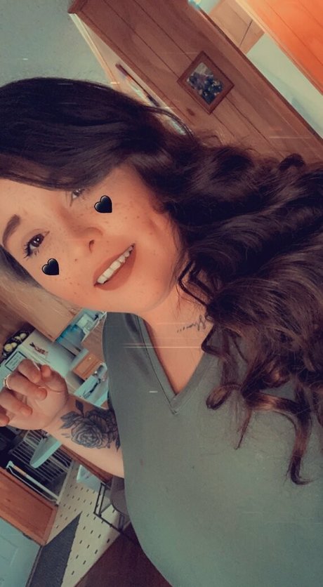 フィットネスアナルOnlyFans ポルノ 画像