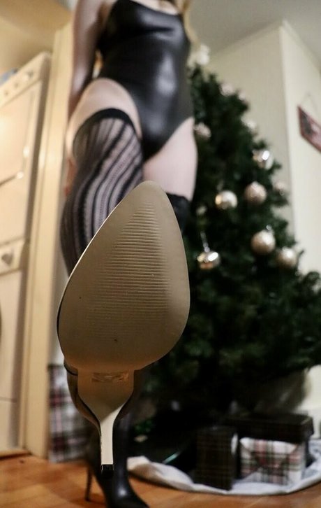 大きな黒い猫OnlyFans パーフェクト 写真