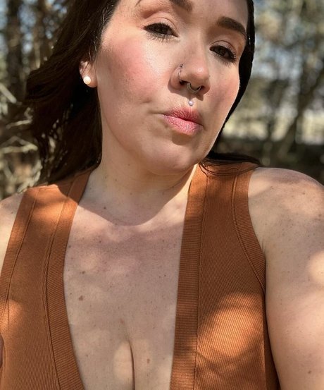 Michele Moon 高品質のスター アーカイブ