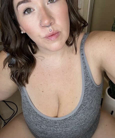 Michele Moon ポルノスター xxx 写真