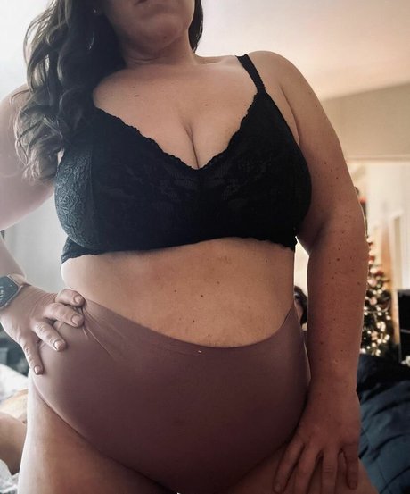 Michele Moon ポルノスター 裸 アーカイブ