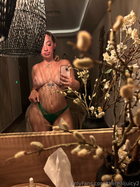 therealjuicy2 ホットなモデル アーカイブ