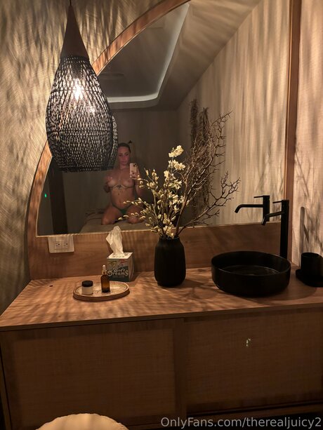 アナル舐めオンリーファンズ ポルノ ギャラリー