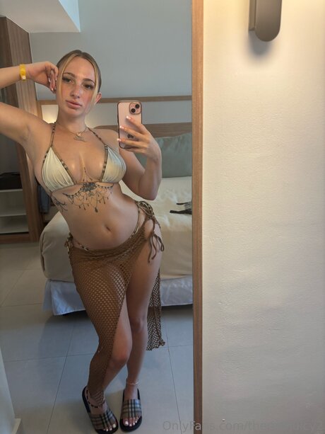 therealjuicy2 スターセックス アーカイブ