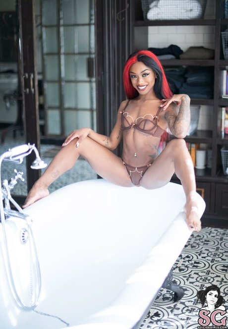 英国のティーンオンリーファン 無料セックス アーカイブ