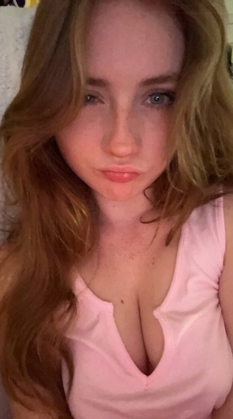 Thqcc 可愛い女優 写真