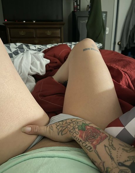 brookiebaby12 アダルト女優 写真