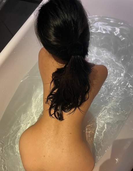 alexi quinn HDスター ギャラリー