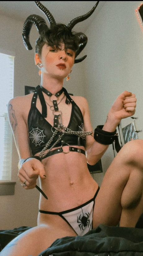 Babyyzee 最高の女優 写真