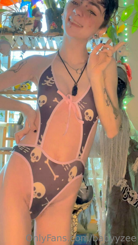 義母オンリーファンズ 無料セックス 画像