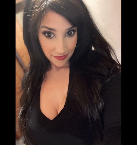 バブルバットオンリーファン 美しいxxx 写真