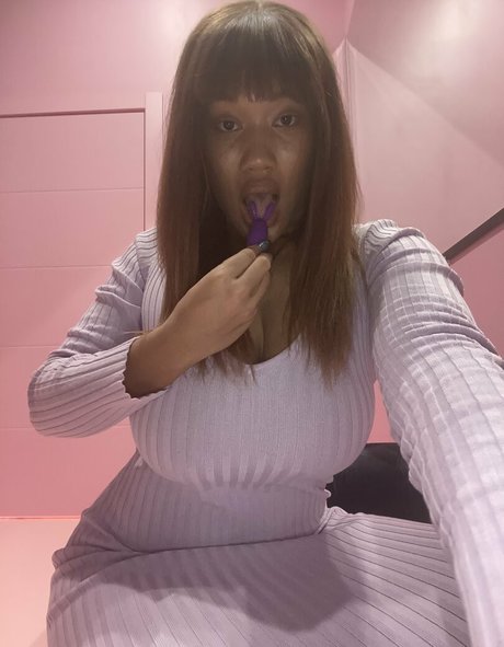 曲線美のクーガーOnlyFans パーフェクト 写真