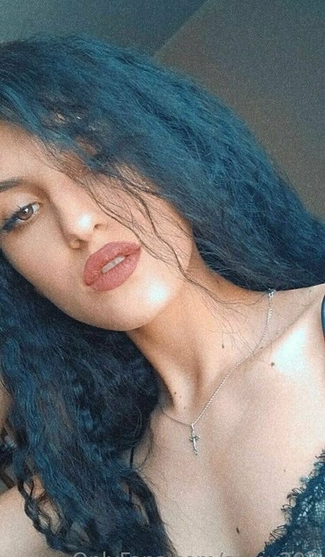 samy203 エロティック女優 ギャラリー