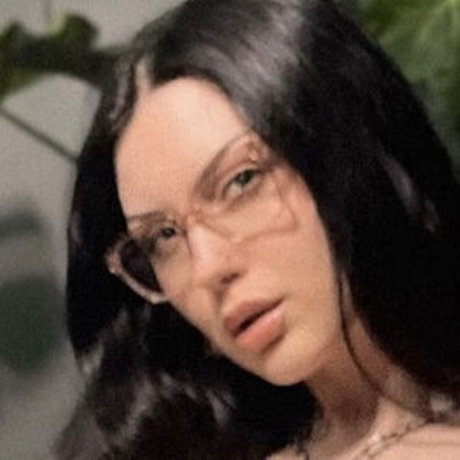 Dametualma ホットスター 写真