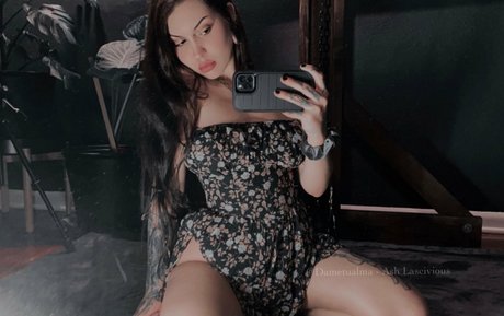 Dametualma かわいいモデル アーカイブ