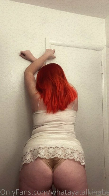 whatayatalkinabeet 最高のモデル 写真