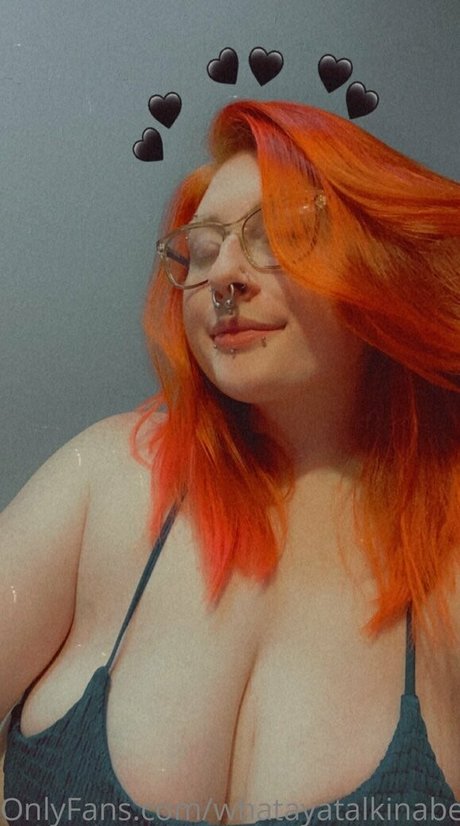 whatayatalkinabeet xxxポルノスター 写真