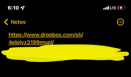 whatayatalkinabeet 完璧なポルノスター 写真