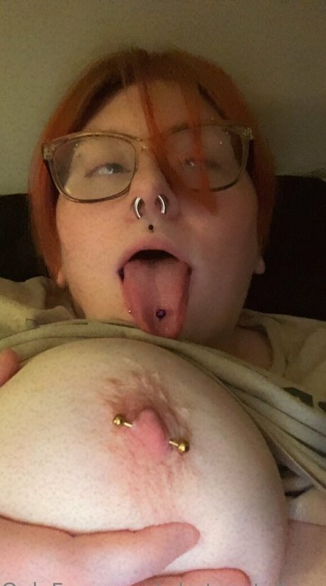 whatayatalkinabeet HDモデル 写真