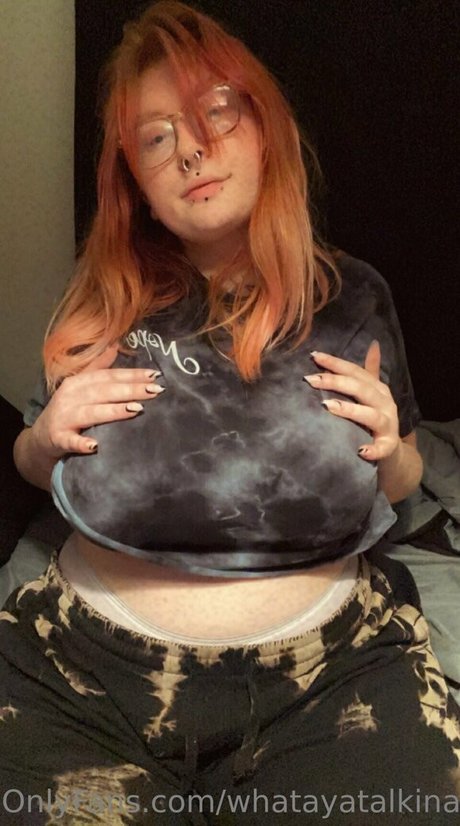 ティーンカムオンリーファンズ アートヌード アーカイブ