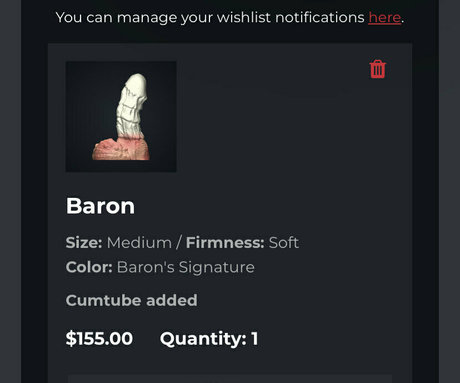 whatayatalkinabeet ポルノスター エロティック 写真