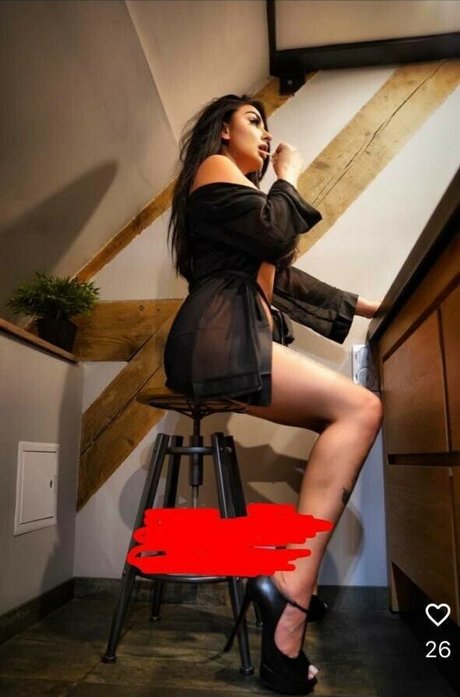 熟女乱交OnlyFans ホット裸 画像