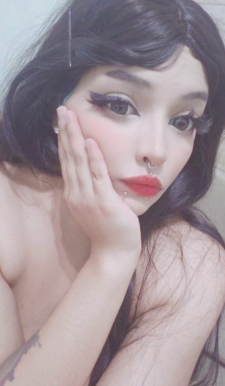 2024年のトップOnlyFans ヌード 画像