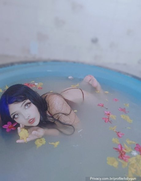 巨乳義母OnlyFans ポルノ ギャラリー