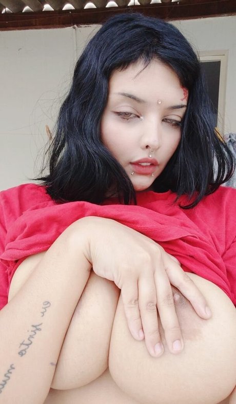 熟女メガネOnlyFans 無料 写真