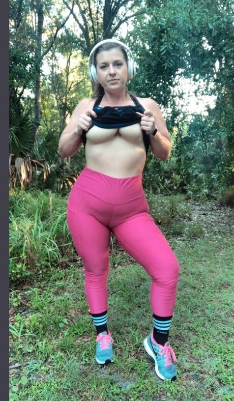 ソロオンリーファンズ 限定 ギャラリー