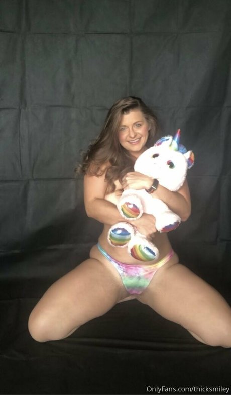 thicksmiley HD女優 アーカイブ