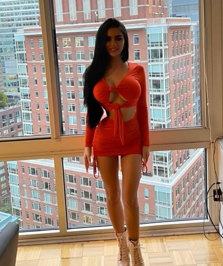 Taylor O Neill 完璧なスター 画像