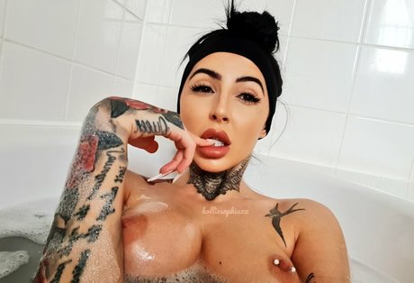 18歳以下の無料OnlyFans ポルノグラフィック 写真