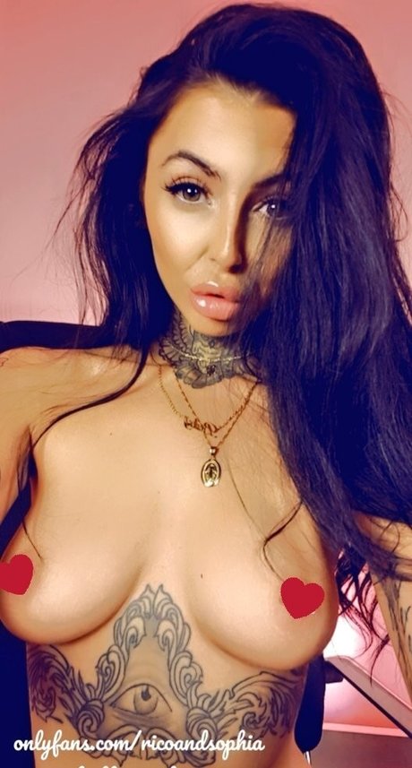 バスルームファックOnlyFans ポルノ 画像