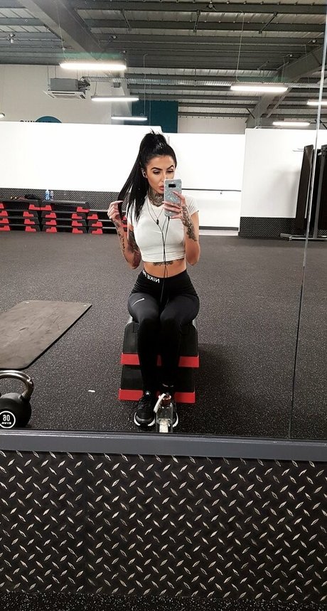 ニューハーフアナルOnlyFans 美しい 写真