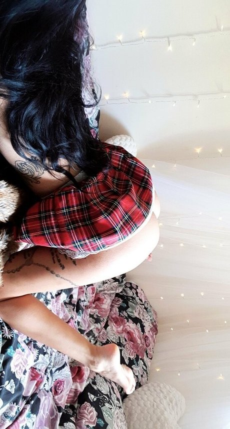 日本の女子高生OnlyFans えろた アーカイブ