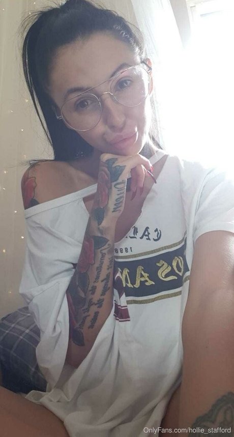 お尻オンリーファン 美しい ギャラリー