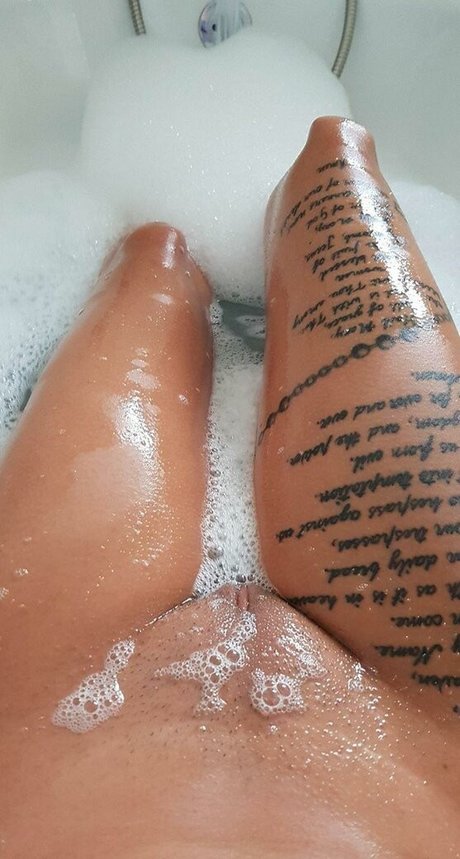 ハンズオンリーファン 無料 写真