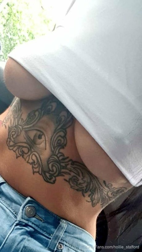 熟女メガネOnlyFans 無料ポルノ アーカイブ