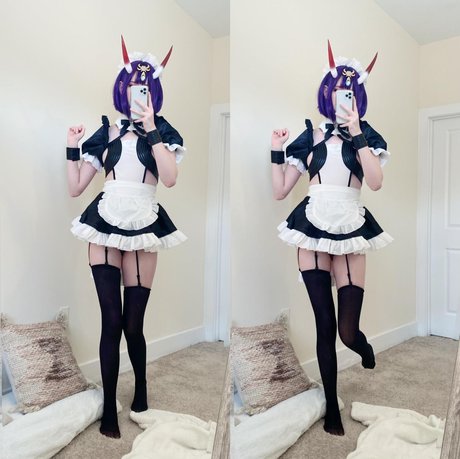 巨大な天然おっぱいオンリーファンズ 可愛い 写真