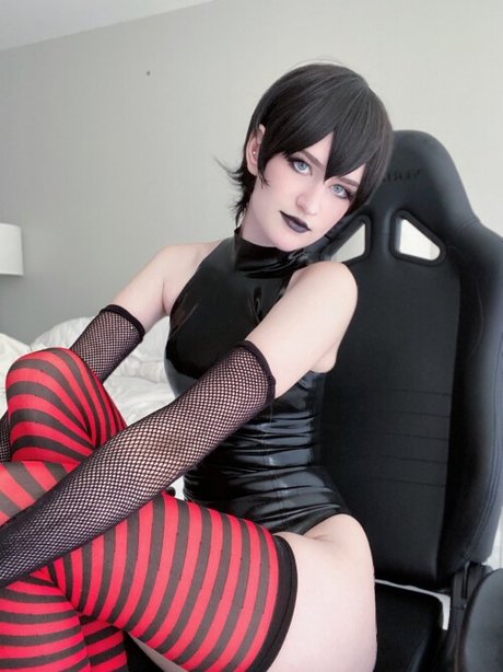 JOIアジアンOnlyFans ベスト 写真