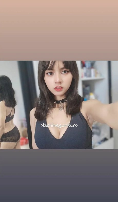 Kuro Emma 高品質女優 ギャラリー